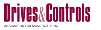 Drives and Controls logo