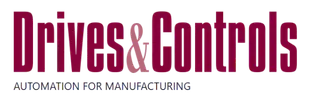 Drives and Controls logo
