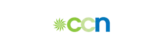 ccn logo