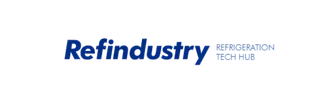 refindustry logo