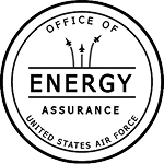 AF-OEA-logo-gray 1