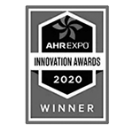 AHR-2020-gray 1