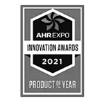 AHR-2021-gray 1