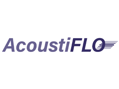 AcoustiFLO