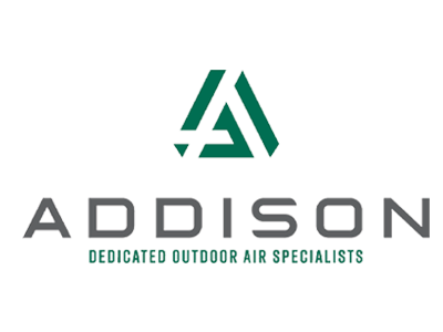 Addison