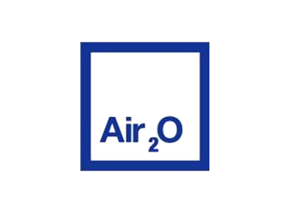 Air2O