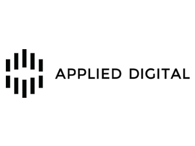 Applied Digital