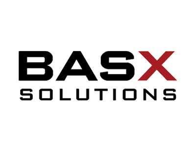 BASX