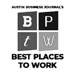 BestWork-2023-1-gray 1