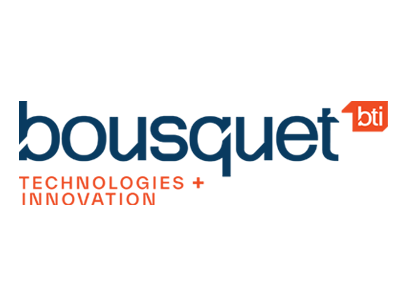 Bousquet