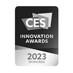 CES-2023-gray 1