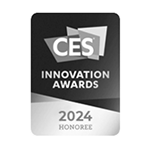 CES2024-gray 1
