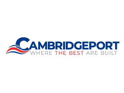 Cambridgeport