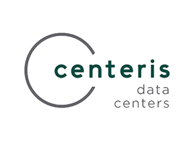 Centeris Data Center