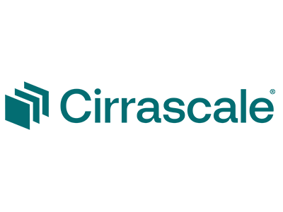 Cirrascale