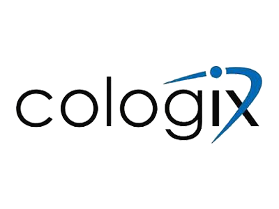 Cologix