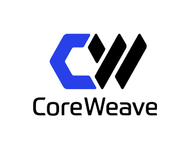 CoreWeave Data Center