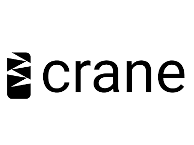 Crane Data Center