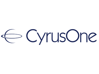 CyrusOne Data Center