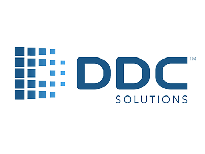 DDC Solutions
