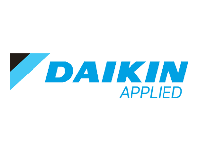 Daikin Applied