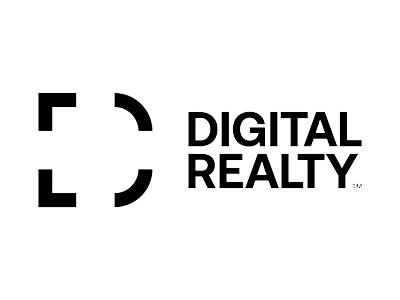 Digital Realty_