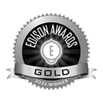 Edison-2023-1-gray 1