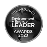 EnviroLead-2023-gray 1