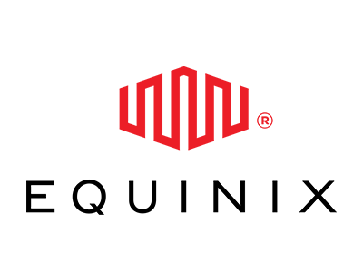 Equinix