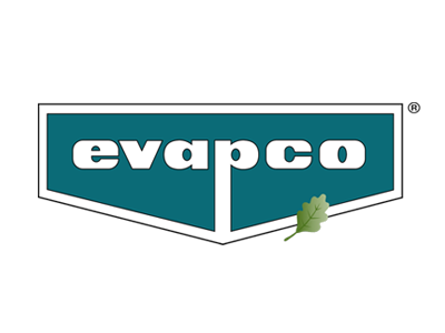 Evapco