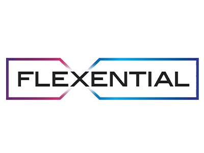 Flexential