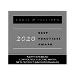 Frost-2020-gray 1