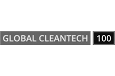 GlobalCleanTech-2024-gray 1