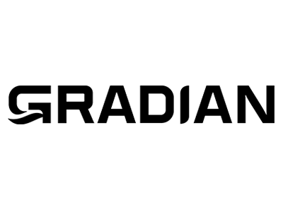 Gradian Thermal Systems