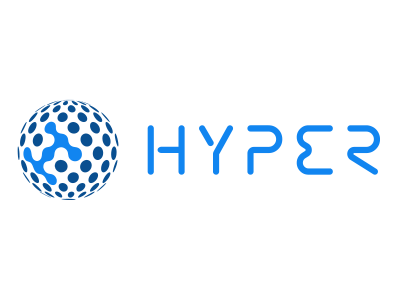 Hyper Solutions