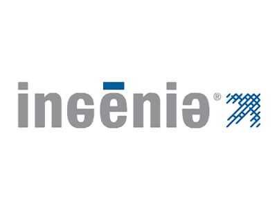 Ingenia