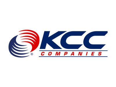 KCC companies