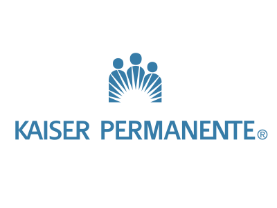 Kaiser permanente