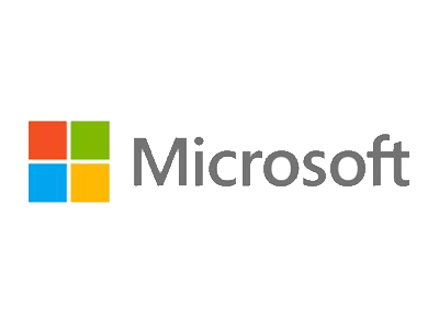 Microsoft