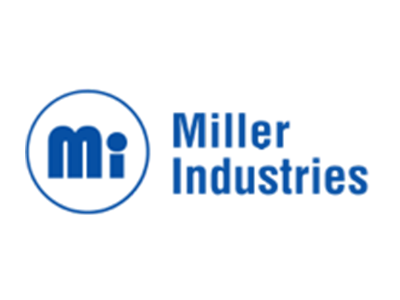 Miller Industries