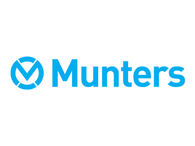 Munters