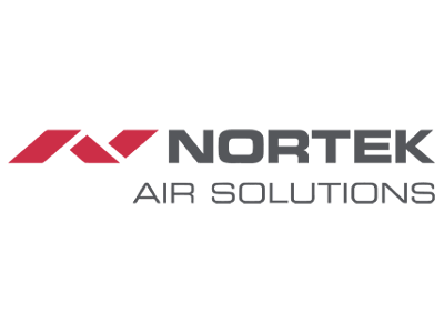 Nortek