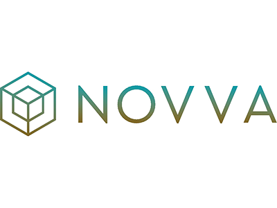 Novva Data Center