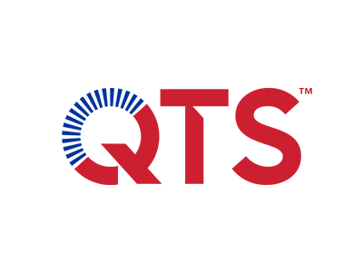 QTS Data Center