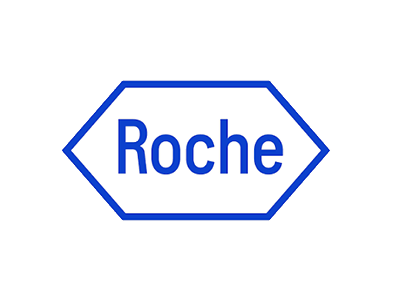 Roche Pharmaceutical