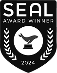 SEAL+Badge-gray 1