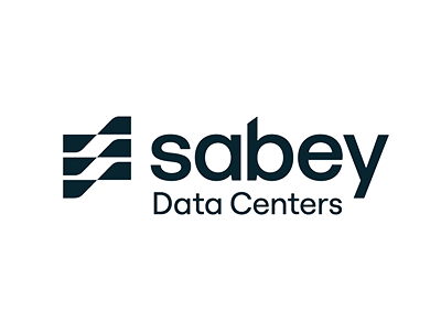 Sabey Data Center