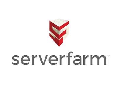 Serverfarm