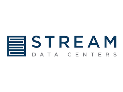 Stream Data Center