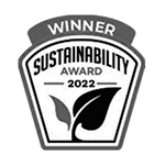 Sustainability-2022 1